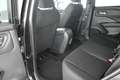 Nissan Qashqai 1.3 mhev Business 2wd 158cv xtronic CAMERA 360+ACC Schwarz - thumbnail 16
