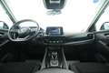 Nissan Qashqai 1.3 mhev Business 2wd 158cv xtronic CAMERA 360+ACC Schwarz - thumbnail 47