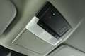 Nissan Qashqai 1.3 mhev Business 2wd 158cv xtronic CAMERA 360+ACC Schwarz - thumbnail 37