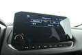 Nissan Qashqai 1.3 mhev Business 2wd 158cv xtronic CAMERA 360+ACC Schwarz - thumbnail 24