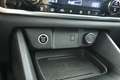 Nissan Qashqai 1.3 mhev Business 2wd 158cv xtronic CAMERA 360+ACC Schwarz - thumbnail 40
