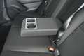 Nissan Qashqai 1.3 mhev Business 2wd 158cv xtronic CAMERA 360+ACC Schwarz - thumbnail 49