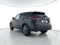 Nissan Qashqai 1.3 mhev Business 2wd 158cv xtronic CAMERA 360+ACC Schwarz - thumbnail 4