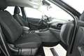 Nissan Qashqai 1.3 mhev Business 2wd 158cv xtronic CAMERA 360+ACC Schwarz - thumbnail 14
