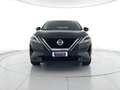 Nissan Qashqai 1.3 mhev Business 2wd 158cv xtronic CAMERA 360+ACC Schwarz - thumbnail 5