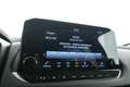 Nissan Qashqai 1.3 mhev Business 2wd 158cv xtronic CAMERA 360+ACC Schwarz - thumbnail 22
