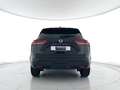 Nissan Qashqai 1.3 mhev Business 2wd 158cv xtronic CAMERA 360+ACC Schwarz - thumbnail 6