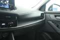 Nissan Qashqai 1.3 mhev Business 2wd 158cv xtronic CAMERA 360+ACC Schwarz - thumbnail 46
