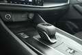 Nissan Qashqai 1.3 mhev Business 2wd 158cv xtronic CAMERA 360+ACC Schwarz - thumbnail 25