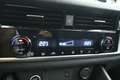 Nissan Qashqai 1.3 mhev Business 2wd 158cv xtronic CAMERA 360+ACC Schwarz - thumbnail 39