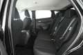 Nissan Qashqai 1.3 mhev Business 2wd 158cv xtronic CAMERA 360+ACC Schwarz - thumbnail 15
