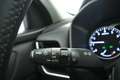 Nissan Qashqai 1.3 mhev Business 2wd 158cv xtronic CAMERA 360+ACC Schwarz - thumbnail 31
