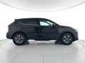 Nissan Qashqai 1.3 mhev Business 2wd 158cv xtronic CAMERA 360+ACC Schwarz - thumbnail 7