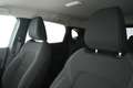 Nissan Qashqai 1.3 mhev Business 2wd 158cv xtronic CAMERA 360+ACC Schwarz - thumbnail 13
