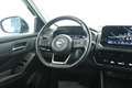 Nissan Qashqai 1.3 mhev Business 2wd 158cv xtronic CAMERA 360+ACC Schwarz - thumbnail 11