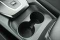 Nissan Qashqai 1.3 mhev Business 2wd 158cv xtronic CAMERA 360+ACC Schwarz - thumbnail 43