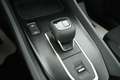 Nissan Qashqai 1.3 mhev Business 2wd 158cv xtronic CAMERA 360+ACC Schwarz - thumbnail 42