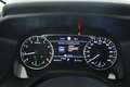 Nissan Qashqai 1.3 mhev Business 2wd 158cv xtronic CAMERA 360+ACC Schwarz - thumbnail 17