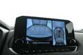 Nissan Qashqai 1.3 mhev Business 2wd 158cv xtronic CAMERA 360+ACC Schwarz - thumbnail 20