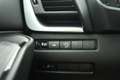 Nissan Qashqai 1.3 mhev Business 2wd 158cv xtronic CAMERA 360+ACC Schwarz - thumbnail 30
