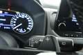 Nissan Qashqai 1.3 mhev Business 2wd 158cv xtronic CAMERA 360+ACC Schwarz - thumbnail 36