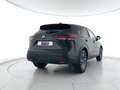 Nissan Qashqai 1.3 mhev Business 2wd 158cv xtronic CAMERA 360+ACC Schwarz - thumbnail 3