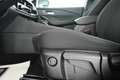 Nissan Qashqai 1.3 mhev Business 2wd 158cv xtronic CAMERA 360+ACC Schwarz - thumbnail 29