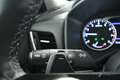 Nissan Qashqai 1.3 mhev Business 2wd 158cv xtronic CAMERA 360+ACC Schwarz - thumbnail 32
