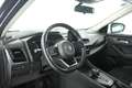 Nissan Qashqai 1.3 mhev Business 2wd 158cv xtronic CAMERA 360+ACC Schwarz - thumbnail 10