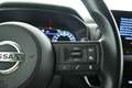 Nissan Qashqai 1.3 mhev Business 2wd 158cv xtronic CAMERA 360+ACC Schwarz - thumbnail 34