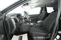 Nissan Qashqai 1.3 mhev Business 2wd 158cv xtronic CAMERA 360+ACC Schwarz - thumbnail 12