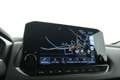 Nissan Qashqai 1.3 mhev Business 2wd 158cv xtronic CAMERA 360+ACC Schwarz - thumbnail 21