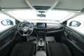 Nissan Qashqai 1.3 mhev Business 2wd 158cv xtronic CAMERA 360+ACC Schwarz - thumbnail 9