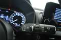 Nissan Qashqai 1.3 mhev Business 2wd 158cv xtronic CAMERA 360+ACC Schwarz - thumbnail 35