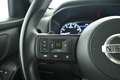 Nissan Qashqai 1.3 mhev Business 2wd 158cv xtronic CAMERA 360+ACC Schwarz - thumbnail 33