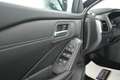 Nissan Qashqai 1.3 mhev Business 2wd 158cv xtronic CAMERA 360+ACC Schwarz - thumbnail 27