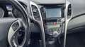 Hyundai i30 1.4 5p. Econext Comfort Plus Biały - thumbnail 11