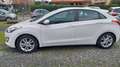 Hyundai i30 1.4 5p. Econext Comfort Plus Bianco - thumbnail 6