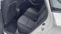 Hyundai i30 1.4 5p. Econext Comfort Plus White - thumbnail 7