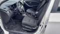 Hyundai i30 1.4 5p. Econext Comfort Plus Weiß - thumbnail 8