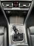 BMW M850 xDrive Gran Coupé NAV+LASER+H&K+20ZO+360° Schwarz - thumbnail 14