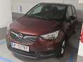 Opel Crossland X Crossland X 1,2 Edition Edition Rot - thumbnail 2