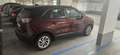 Opel Crossland X Crossland X 1,2 Edition Edition Rot - thumbnail 5