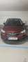Opel Crossland X Crossland X 1,2 Edition Edition Rot - thumbnail 3