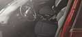 Opel Crossland X Crossland X 1,2 Edition Edition Rot - thumbnail 10