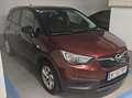 Opel Crossland X Crossland X 1,2 Edition Edition Rot - thumbnail 1