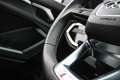 Audi Q3 45 TFSI e S edition 245PK | Zwart optiek | Camera Blanc - thumbnail 32
