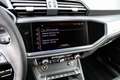Audi Q3 45 TFSI e S edition 245PK | Zwart optiek | Camera Blanc - thumbnail 37