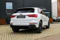 Audi Q3 45 TFSI e S edition 245PK | Zwart optiek | Camera Blanc - thumbnail 18