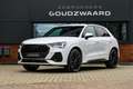 Audi Q3 45 TFSI e S edition 245PK | Zwart optiek | Camera Blanc - thumbnail 28